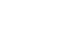 Roots & Routes Kitchen