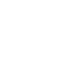 mail-round-8