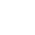 tiktok-round-8